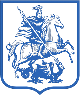 Ремонт техники Ремонт техники